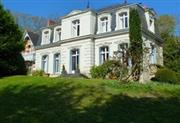 Immobilier Tours : Maison, Particulier, H�tel Particulier, maison de caract�re, long�re, maison d'Architecte � vendre Tours et ses environs | Immobilier de Prestige Tours